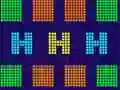 Igra Brick Breaker spletu