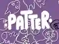 Igra Patter spletu