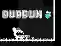 Igra Bubbun spletu