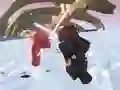 Igra Roblox: Lightsaber Duels spletu
