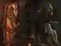 Igra Werebeast Escape spletu