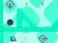Igra Warping Bat spletu