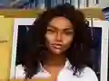 Igra The Storage Files spletu