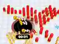 Igra Hole io spletu