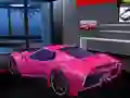 Igra Speed Racing V spletu