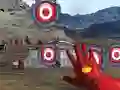 Igra Iron Man: Armory Assault spletu
