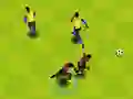 Igra 3D Soccer Euro 2024 spletu