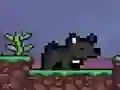 Igra MathPup Math Adventure 3 spletu