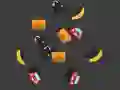 Igra Match N Sort 3D spletu