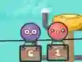 Igra Bird Line Math Addition spletu