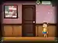 Igra Amgel Kids Room Escape 222 spletu
