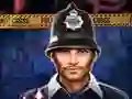 Igra Crime Revelation spletu