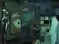 Igra Seeing Things spletu