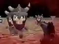 Igra GunZone spletu