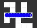 Igra Wriggle spletu