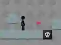 Igra Max Danger 2 spletu