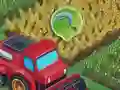 Igra Harvest Land spletu