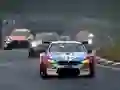 Igra Gran Turismo spletu