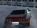 Igra Burnout City spletu
