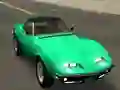 Igra Highway Racer Pro spletu