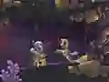 Igra Zombotron II spletu
