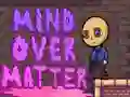 Igra Mind Over Matter spletu