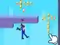 Igra Hook Master: Mafia City spletu
