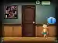 Igra Amgel Kids Room Escape 225 spletu