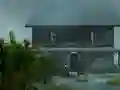 Igra This House Eats People spletu
