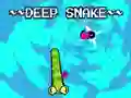 Igra Deep Snake spletu