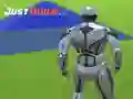 Igra JustBuild.LOL spletu