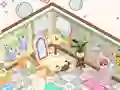 Igra Decor: Cute Bathroom spletu