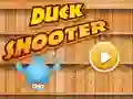 Igra Duck Shooter Pro spletu