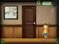 Igra Amgel Kids Room Escape 226 spletu