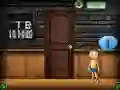Igra Amgel Kids Room Escape 227 spletu