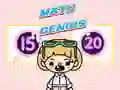 Igra Kids Quiz: Math Genius spletu