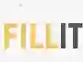 Igra Fill It spletu