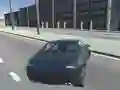 Igra Edy's Car Simulator spletu