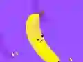 Igra Banana Touch spletu