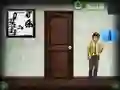 Igra Amgel Easy Room Escape 212 spletu