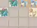 Igra Pok?mon 2048 spletu