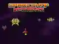 Igra Spaceship Destroyer spletu