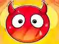 Igra Diablo Ball spletu