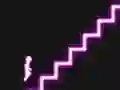 Igra Stair Master spletu