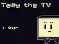 Igra Telly the TV spletu