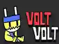 Igra Volt Volt spletu