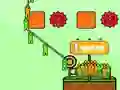 Igra Rope Puzzle spletu