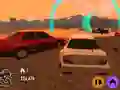 Igra Top Driver 2 spletu