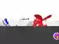 Igra Red And Blue Stickman Spy Puzzles spletu