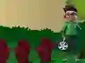 Igra The Tractor Tangle spletu